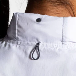 Brooks Run Visible Convertible Jacket Women's 11 Brooks Run Visible Convertible Jacket Women's -Brooks 057387 5