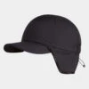 Brooks Shield Hybrid Hat 2.0 -Brooks 057390 001 1