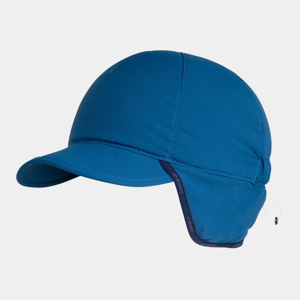 Brooks Shield Hybrid Hat 2.0 5 Brooks Shield Hybrid Hat 2.0 - Image 3