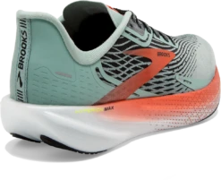 BROOKS Women’s Hyperion Max (426 - Blue Surf/Cherry/Nightlife) 11 BROOKS Women’s Hyperion Max (426 - Blue Surf/Cherry/Nightlife) -Brooks 0DBEB9FD E905 43B2 8D4F 7CC10F99E436