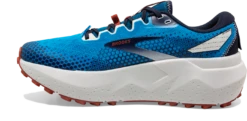 BROOKS Men’s Caldera 6 (490 - Peacoat/Atomic Blue/Rooibos) -Brooks 0E692A72 7CE3 479D B228 F8EF34348E5E