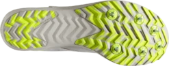 BROOKS Draft XC Unisex Spike (129 - White/Black/Nightlife) -Brooks 100039 129 S Draft XC
