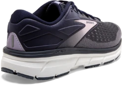 BROOKS Women's Dyad 11 (496 - Ombre/Primrose/Lavender) -Brooks 120312 496 H Dyad 11