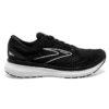 BROOKS Women's Glycerin 19 (068 - Black/White) -Brooks 120343 068 L Glycerin 19