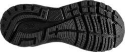 BROOKS Women's Adrenaline GTS 22 (020 - Black/Black/Ebony) -Brooks 120353 020 S Adrenaline GTS 22