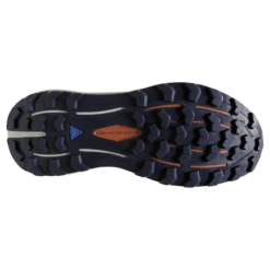 BROOKS Women's Cascadia 16 (480 - Aqua/Tourmaline/Rooibos Tea) 13 BROOKS Women's Cascadia 16 (480 - Aqua/Tourmaline/Rooibos Tea) -Brooks 120363 480 s cascadia 16 womens trail running shoe