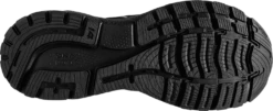 BROOKS Men's Ghost 14 GTX (020 - Black/Black/Ebony) -Brooks 182A837A 2702 4E29 AEE9 EBFD15A18AD3