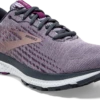 BROOKS Women's Ghost 13 (550 - Lavender/Ombre/Metallic) -Brooks 1DDA39D1 91C1 40F7 A31C 585604408658
