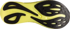 BROOKS Men’s Hyperion Max (078 - Black/Blazing Yellow/White -Brooks 1EE27EFA 1CEC 4EE8 9217 B5C20F332D2C