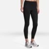 BROOKS Women's Method 7/8 Tight (001 - Black)