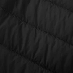 BROOKS Women's Shield Hybrid Jacket 2.0 (001 - Black) -Brooks 221557 001 d1 shield hybrid jacket 2 womens running jacket