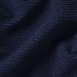 BROOKS Women's Notch Thermal Hoodie 2.0 (398 - Burnt Olive/Navy/Ice Blue) -Brooks 221568 398 d5 notch thermal hoodie womens long sleeve running shirt