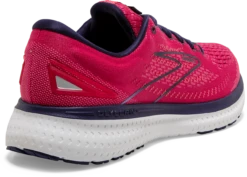 BROOKS Women's Glycerin 19 (623 - Barberry/Purple/Calypso) 12 BROOKS Women's Glycerin 19 (623 - Barberry/Purple/Calypso) -Brooks 296C4D4B 8824 4F1A BCE1 77267C08F668