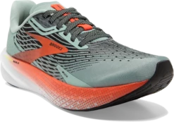 BROOKS Women’s Hyperion Max (426 - Blue Surf/Cherry/Nightlife) 10 BROOKS Women’s Hyperion Max (426 - Blue Surf/Cherry/Nightlife) -Brooks 2C86277B 4839 421E 9990 F2B426E81A3A