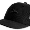BROOKS Discovery Unisex Trucker Hat (001 - Black)
