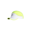 BROOKS Chaser Hat (135 - White/Nightlife)