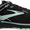 BROOKS Women's Ghost 14 GTX (015 - Black/Blackened Pearl) -Brooks 31024636 EA24 430C B8A8 6938599524F8