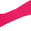 BROOKS Dash Arm Warmer (689 - Dahlia) -Brooks 36A79AF6 E00C 4547 9A09 DD3CDCCCA5D6