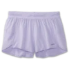 Women’s Chaser 3” Short (587 - Violet Dash/Brooks)