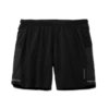 BROOKS Men’s Sherpa 7” 2-IN-1 Short (001 - Black) 1 BROOKS Men’s Sherpa 7” 2-IN-1 Short (001 - Black) -Brooks 44520F41 1657 436A 99FA F28F69995BB7