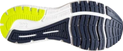 BROOKS Men's Glycerin GTS 19 (443 - Navy/Blue/Nightlife) 11 BROOKS Men's Glycerin GTS 19 (443 - Navy/Blue/Nightlife) -Brooks 544DB6EF 2601 4696 A9E0 BF35F45560A1