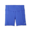 BROOKS Women's Method 5" SHort Tight (434 - Bluetiful) -Brooks 54FF7C4B 984D 43E0 8617 B5B85EAF0D7A
