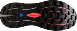 BROOKS Women's Cascadia 16 GTX (071 - Black/Blackened Pearl/Coral) 13 BROOKS Women's Cascadia 16 GTX (071 - Black/Blackened Pearl/Coral) -Brooks 574247A3 C7BA 4D50 A2FB 81B1F73D8072