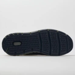 Brooks Addiction Walker Suede Men's Peacoat/Shade/Peacoat -Brooks 630970 4