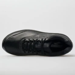 Brooks Addiction Walker 2 Men's Black/Black -Brooks 630973 2