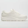 Brooks Addiction Walker 2 Men's White/White 1 Brooks Addiction Walker 2 Men's White/White -Brooks 630974 3