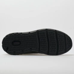 Brooks Addiction Walker 2 Women's Black/Black -Brooks 630976 4