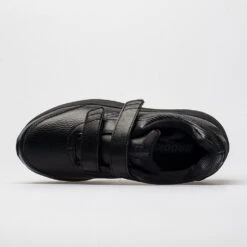 Brooks Addiction Walker 2 V-Strap Women's Black/Black 10 Brooks Addiction Walker 2 V-Strap Women's Black/Black -Brooks 630980 2