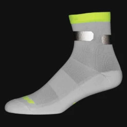 Brooks Carbonite Socks -Brooks 651178 174 2