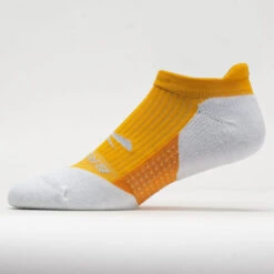 Brooks Ghost No Show Sock -Brooks 651280 824 1