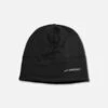 BROOKS Notch Thermal Beanie (color Options) -Brooks 66F58542 DE55 435A 95C4 E4E61B77EF98