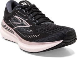 BROOKS Women's Glycerin GTS 19 (074 - Black/Ombre/Metallic) 9 BROOKS Women's Glycerin GTS 19 (074 - Black/Ombre/Metallic) -Brooks 6B629C12 D7A6 4B47 AE95 8DFF0247B803
