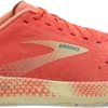 BROOKS Women’s Hyperion Tempo (876 - Hot Coral/Flan/Fusion Coral) -Brooks 87339D10 A601 4044 96BE 669538702794