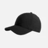 BROOKS Sherpa Unisex Running Hat (001 - Black) -Brooks 9670D61C DBB8 452C B176 D74C58A45F80