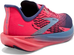 BROOKS Women’s Hyperion Max (659 - Pink/Cobalt/Blissful Blue) 11 BROOKS Women’s Hyperion Max (659 - Pink/Cobalt/Blissful Blue) -Brooks 9A7FB5DE E3DD 4F7B A351 F1AD0DDB1113