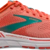 BROOKS Women’s Adrenaline GTS 22 (680 - Coral/Latigo Bay/White) 2 BROOKS Women’s Adrenaline GTS 22 (680 - Coral/Latigo Bay/White) -Brooks 9ACBA098 5EC6 4E1C B51D 628712B1DCF2