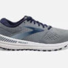 BROOKS Men's Beast '20 2E WIDE (491 - Blue/grey/peacoat) 1 BROOKS Men's Beast '20 2E WIDE (491 - Blue/grey/peacoat) -Brooks 9B2CCDAA 2CFA 467F 9B21 34FE13C34639