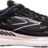 BROOKS Women's Glycerin GTS 19 (074 - Black/Ombre/Metallic) 1 BROOKS Women's Glycerin GTS 19 (074 - Black/Ombre/Metallic) -Brooks 9BDF779D E0E3 4439 9E0F 46EFA828BD9A