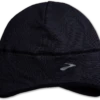 BROOKS Notch Thermal Beanie (001 - Black)
