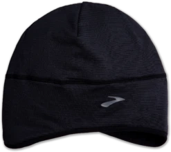 BROOKS Notch Thermal Beanie (001 - Black)