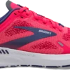 BROOKS Women’s Launch GTS 9 (604 - Pink/Fuchsia/Cobalt) -Brooks ABDACB79 EF3F 4039 9B21 03FE38A49AD7