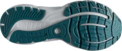 BROOKS Men’s Glycerin 20 (386 - Kayaking/Heron/Green Gecko) -Brooks B29A79E7 8025 4210 A50F 1B81074A8E0E