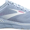 BROOKS Women's Adrenaline GTS 22 (427 - Kentucky Blue/White/Rose) -Brooks B4430A70 0645 4FAB 9425 4B1AE933168F