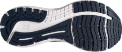 BROOKS Women's Glycerin 19 (085 - Grey/Ombre/White) -Brooks BF23D2B7 7BA0 49E0 A9CE C84C1AA50B16