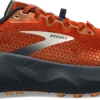 BROOKS Men’s Caldera 6 (269 - Rooibos/Biscuit/Peacoat) -Brooks C73A27E1 DA39 47B1 92BA DBF67A00EAB9