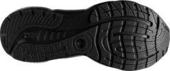 BROOKS Men’s Glycern 20 (020 - Black/Black/Ebony) -Brooks D6EA3404 5798 4422 A8C6 993D5F6EDFE6
